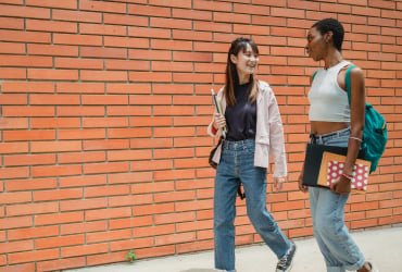 campus-life-1.jpg